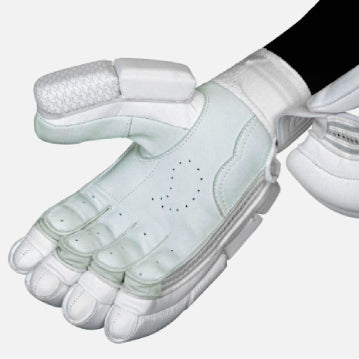 Condor Players Batting Gloves