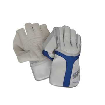 SF TRIUMPH Wicket Keeping Gloves