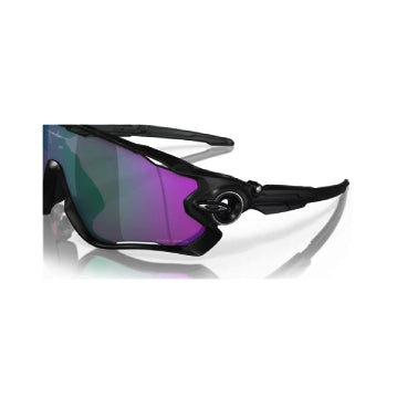 Oakley Jaw Breaker Sunglasses