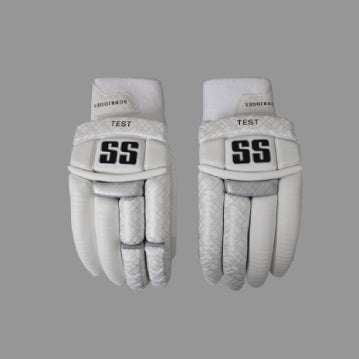 SS Test Players Batting Gloves