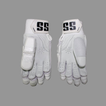 SS Test Players Batting Gloves