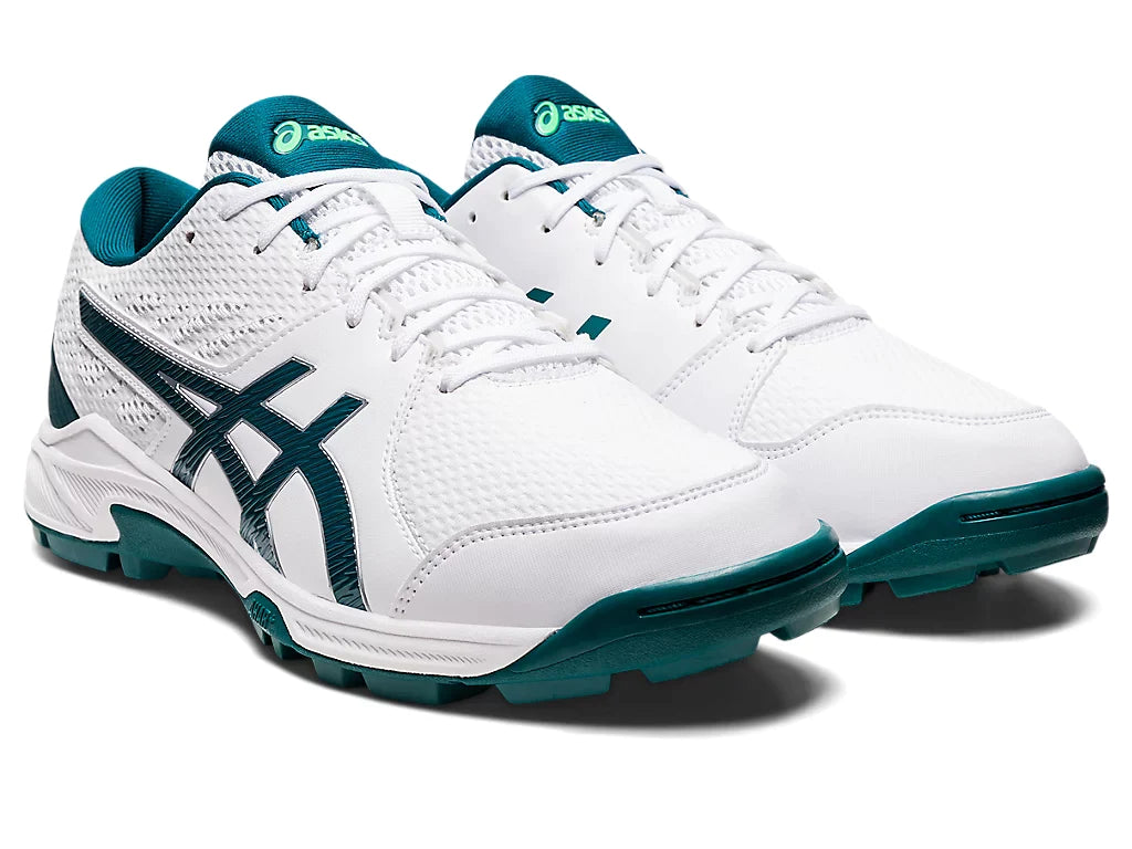 Asics Gel Peake 2 - Rubber Cricket Shoes