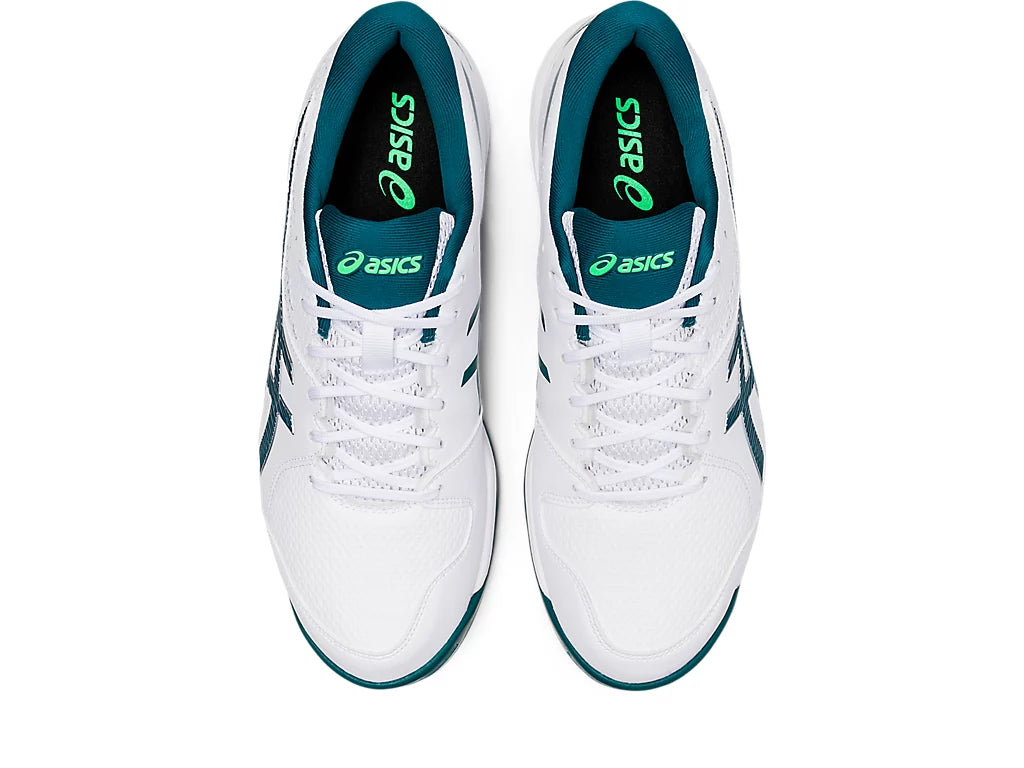 Asics Gel Peake 2 - Rubber Cricket Shoes