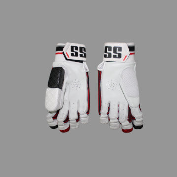 SS Platino Batting Gloves