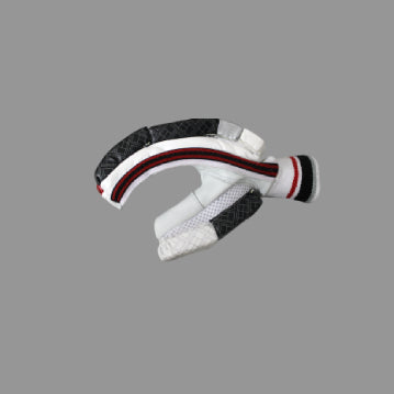 SS Platino Batting Gloves