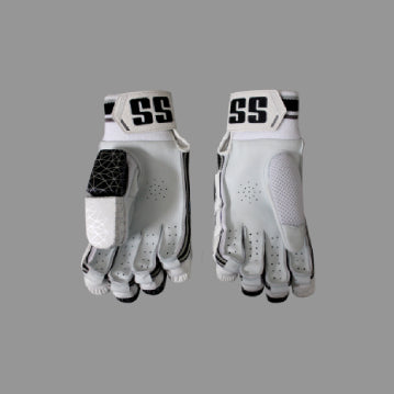 SS Dragon Batting Gloves