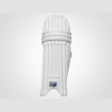 New Balance TC 1060 Batting Leg-guard