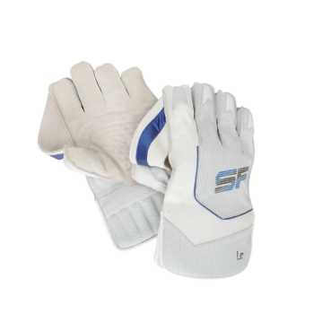 SF LIMITED EDITION Wicket Keeping Gloves