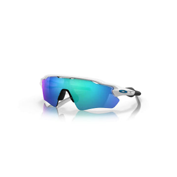 Oakley Radar® EV Path® Team Colors Sunglasses