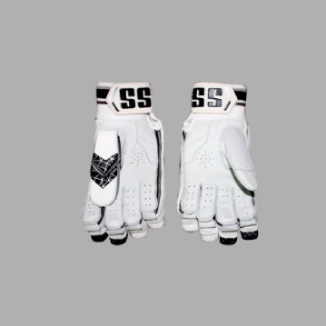 SS Matrix Batting Gloves