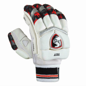 SG Test™ Batting Gloves