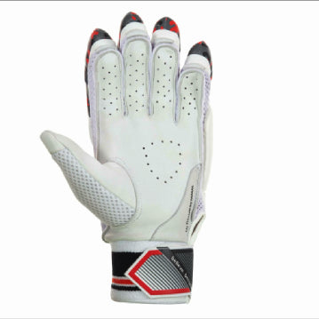 SG Test™ Batting Gloves