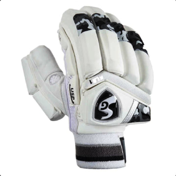 SG KLR-1 Batting Gloves
