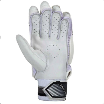 SG KLR-1 Batting Gloves