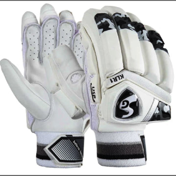 SG KLR-1 Batting Gloves