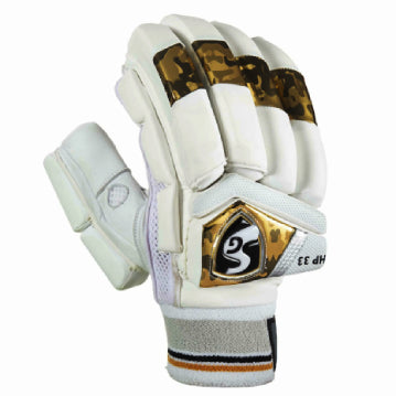 SG HP-33 Batting Gloves