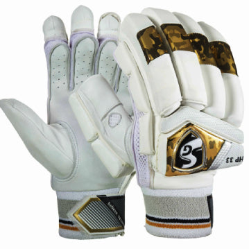 SG HP-33 Batting Gloves