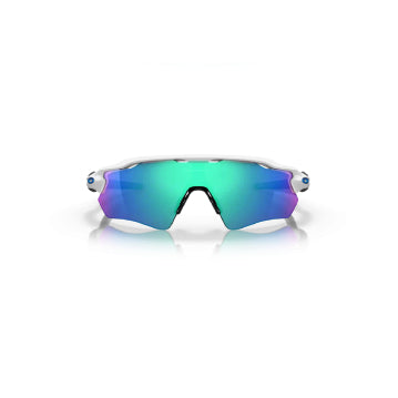 Oakley Radar® EV Path® Team Colors Sunglasses