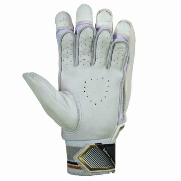 SG HP-33 Batting Gloves