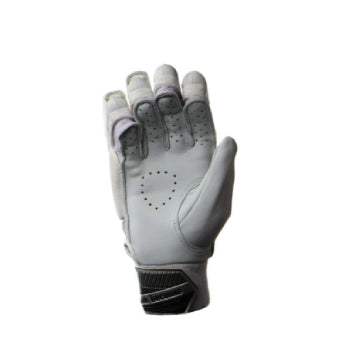 SG R 17 Batting Gloves