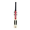 Gray Nicolls Dynadrive GN1 Bat
