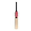Gray Nicolls Dynadrive GN1 Bat