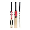 Gray Nicolls Dynadrive GN1 Bat