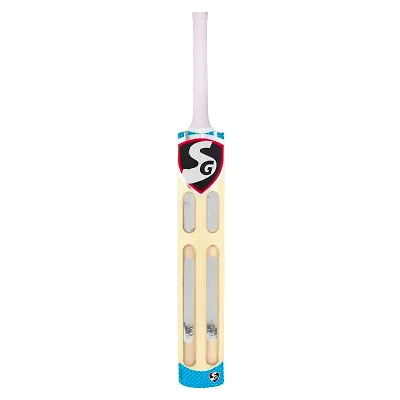 SG T-800  Cricket Tennis Bat
