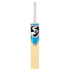 SG T-800  Cricket Tennis Bat