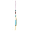 SG T-800  Cricket Tennis Bat