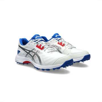 Asics GEL-GULLY 7 Cricket Shoes