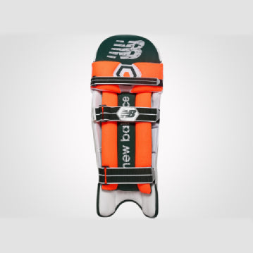 New Balance DC 1080 Batting Leg-guard