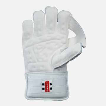 GRAY-NICOLLS GN9 Heritage Wicket Keeping Gloves