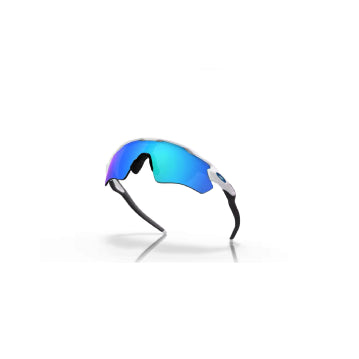 Oakley Radar® EV Path® Team Colors Sunglasses