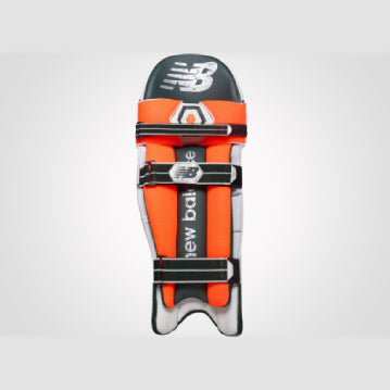 New Balance DC 1280 Batting Leg-guard