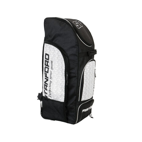 SF Prestige Cricket Kit Bag