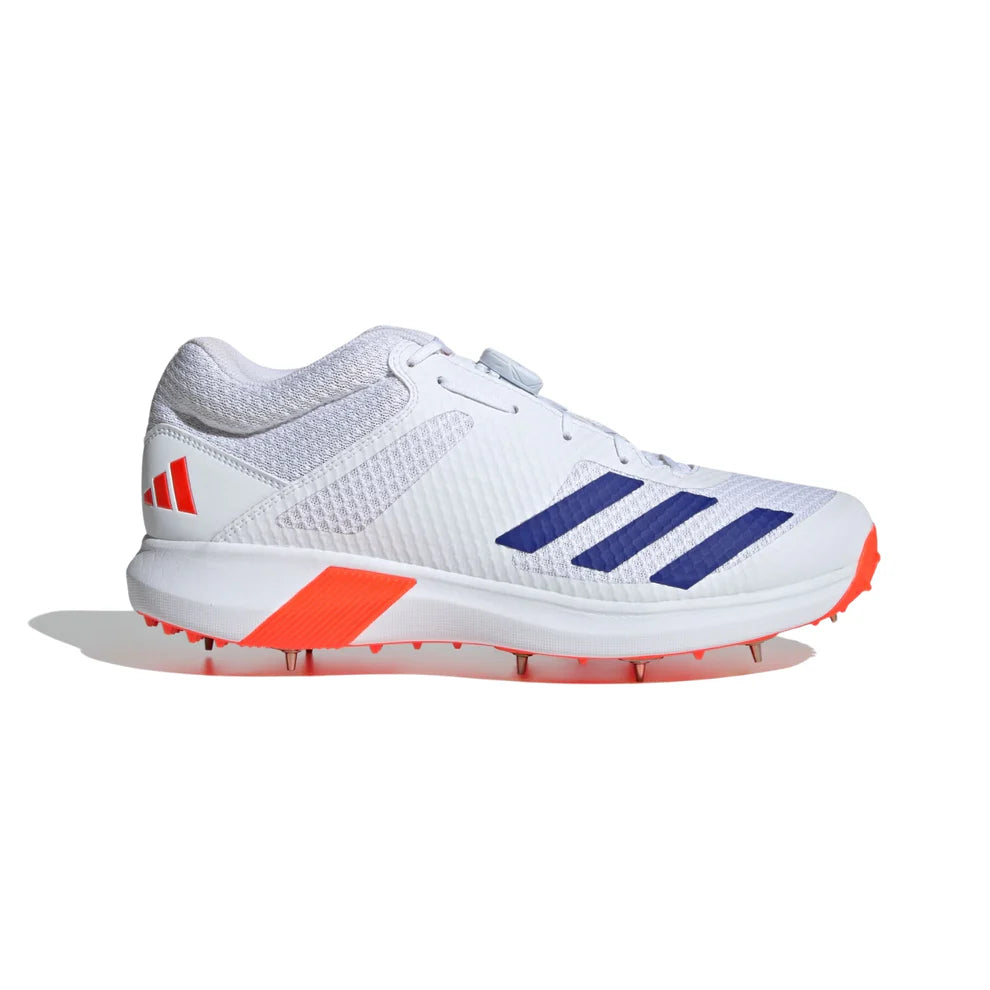 Adipower Vector Mid 20 Shoes