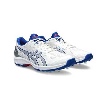 Asics STRIKE RATE FF Cricket Shoes