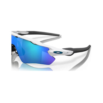 Oakley Radar® EV Path® Team Colors Sunglasses