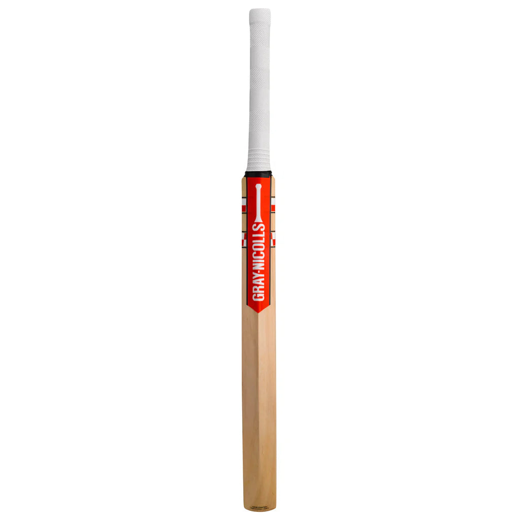 GRAY NICOLLS Technique 55 Training Bat