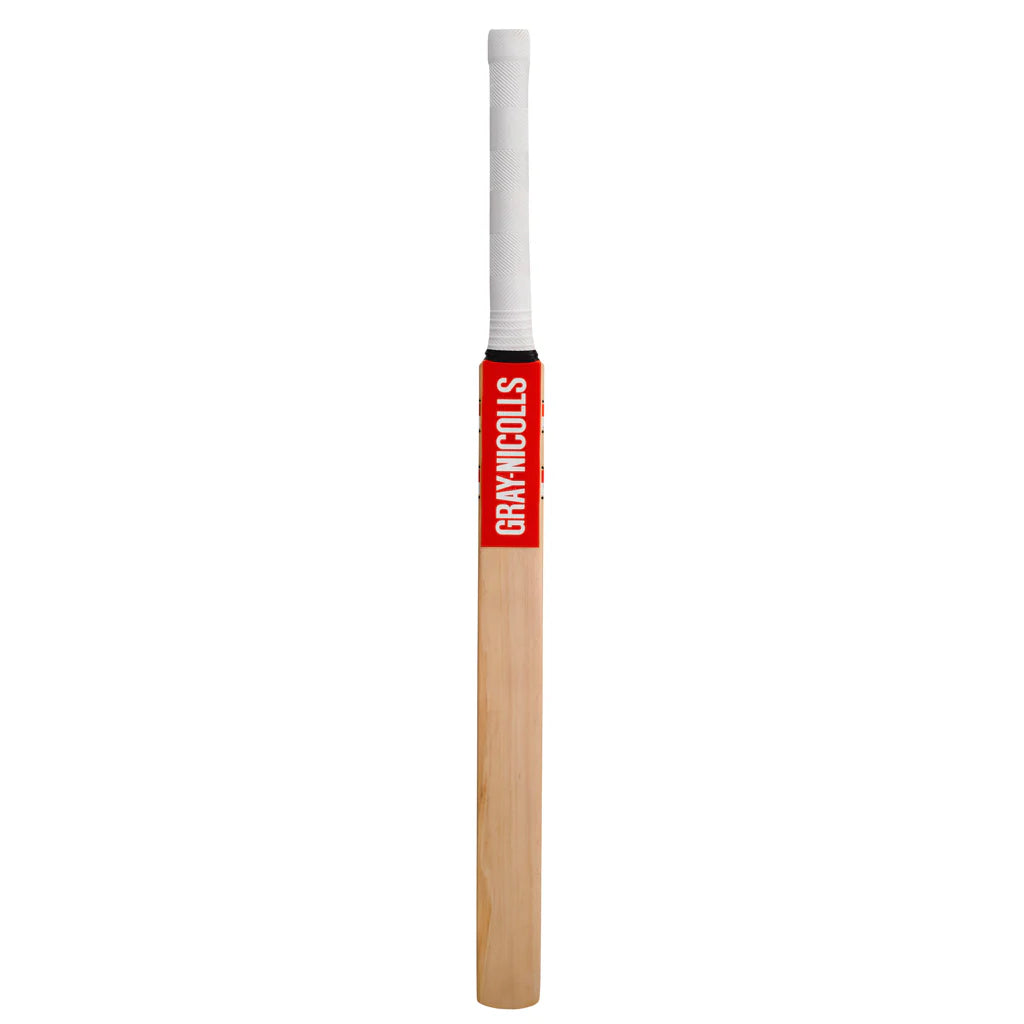 GRAY NICOLLS Technique 55 Training Bat