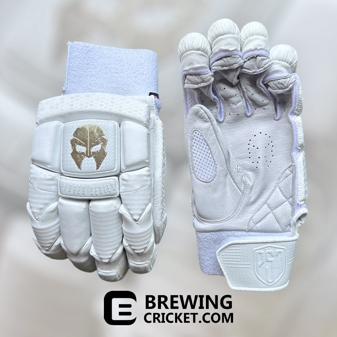 Phantom PS7 - Batting Gloves