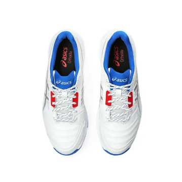 Asics GEL-GULLY 7 Cricket Shoes