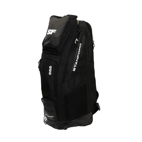 SF Summit 999 Cricket Kit Bag