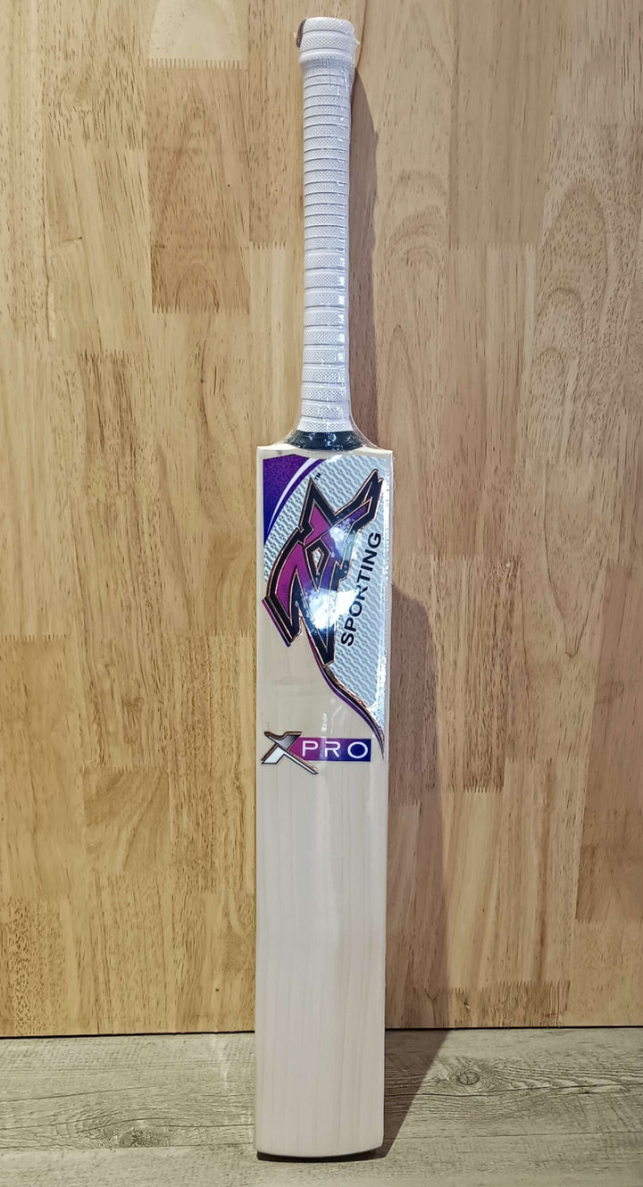 BAT KW ZX X PRO