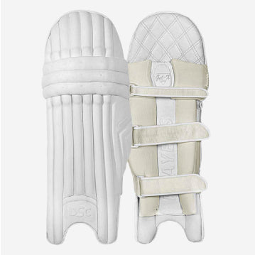 Intense Players Batting Leg-guard