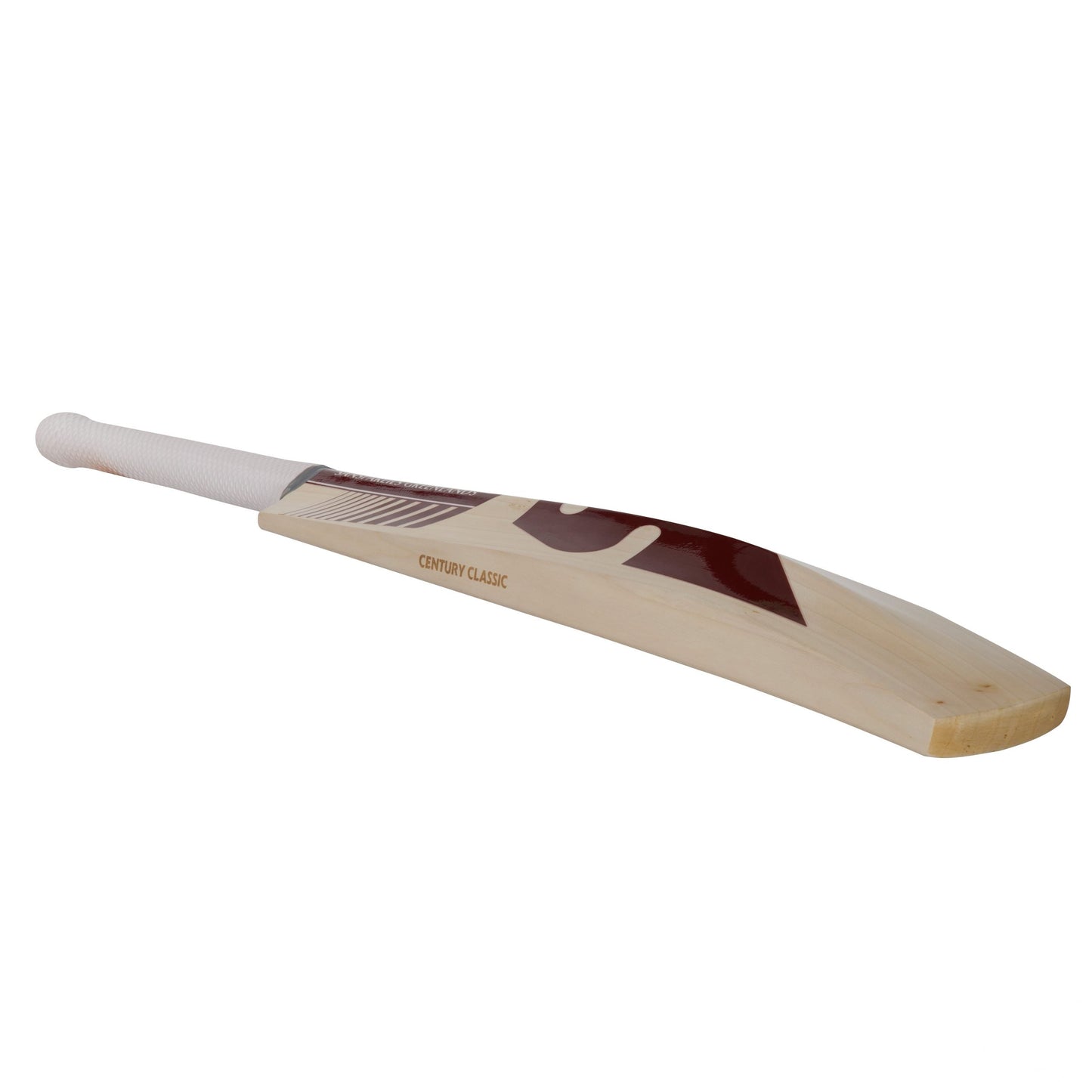 SG Century Classic - Cricket Bat