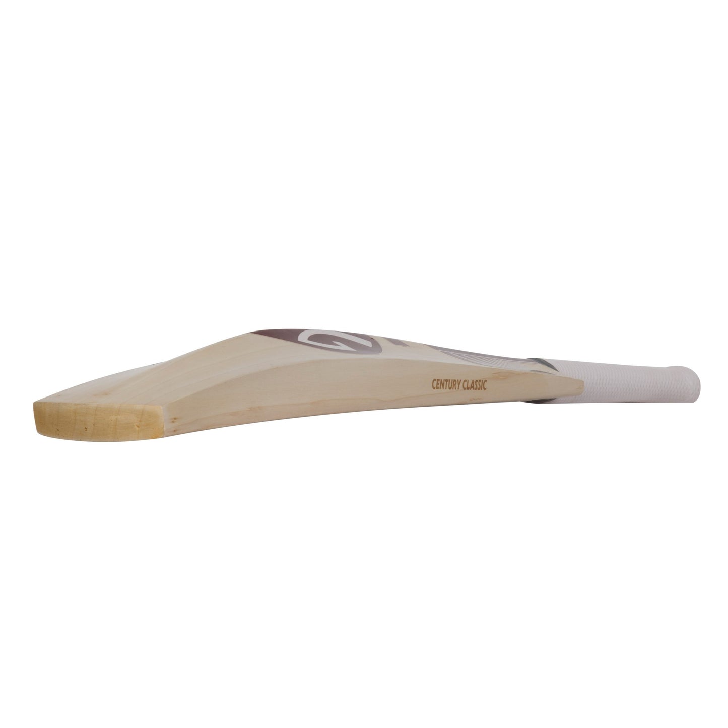 SG Century Classic - Cricket Bat