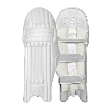 Condor Players Batting Leg-guard