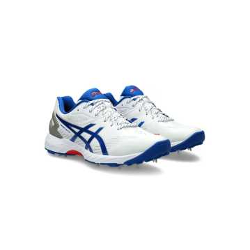 Asics 350 Not Out FF Mens Cricket Shoes